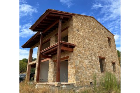 Villa i Calaceite, Teruel, Calaceite - € 220.000 | Ref: faha Sant pol - foto 22